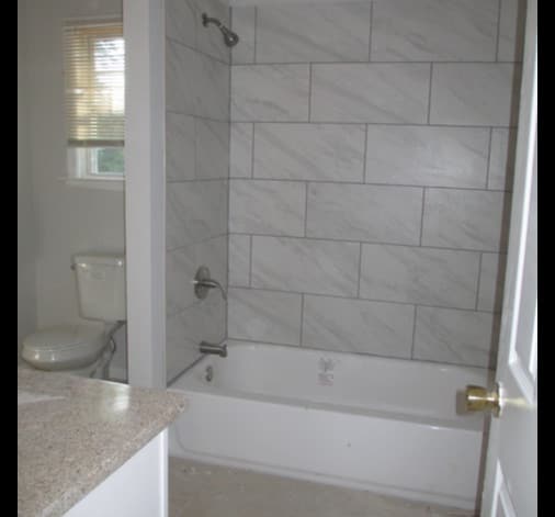 More Photos Of 7731 West Dr, Glen Burnie Assisted Living For Sale