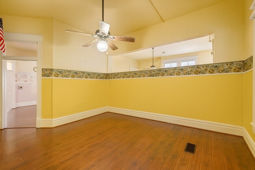 More Photos Of 1030 4th St, Rosenberg Daycare Center For Sale