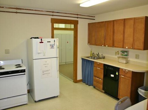 More Photos Of 485 Commercial St, Rockport Office For Sale