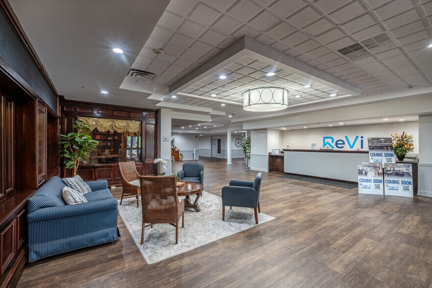 More Photos Of 148 Sheraton Dr, New Cumberland Apartments For Lease