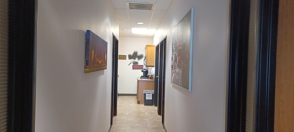 More Photos Of 1096 Calimesa Blvd, Calimesa Office For Lease