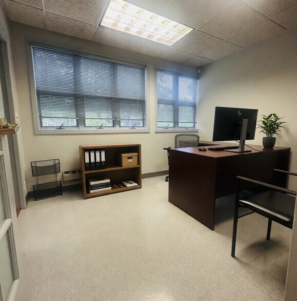 More Photos Of 65 Lacey Rd, Whiting Medical For Sale