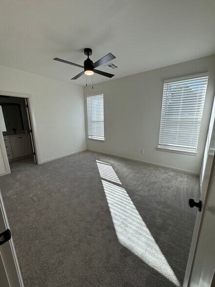 More Photos Of 816 N Main St, Broken Arrow Apartments For Sale
