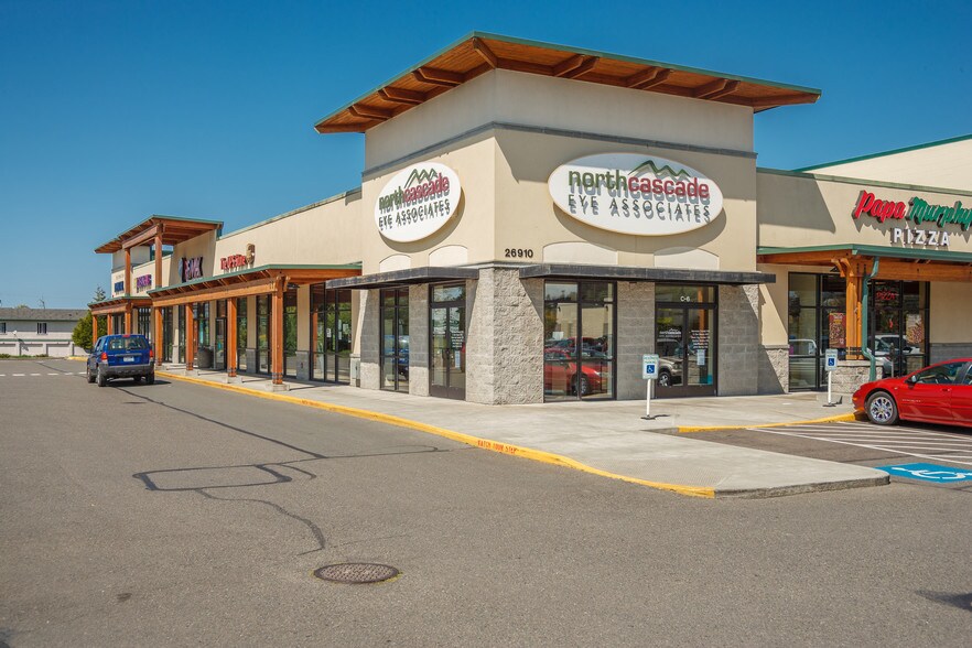 More Photos Of 27008 92nd Ave NW, Stanwood Unknown For Lease