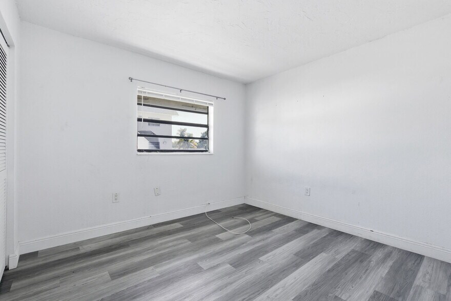 More Photos Of 1542 NW 35th St, Miami Apartments For Sale