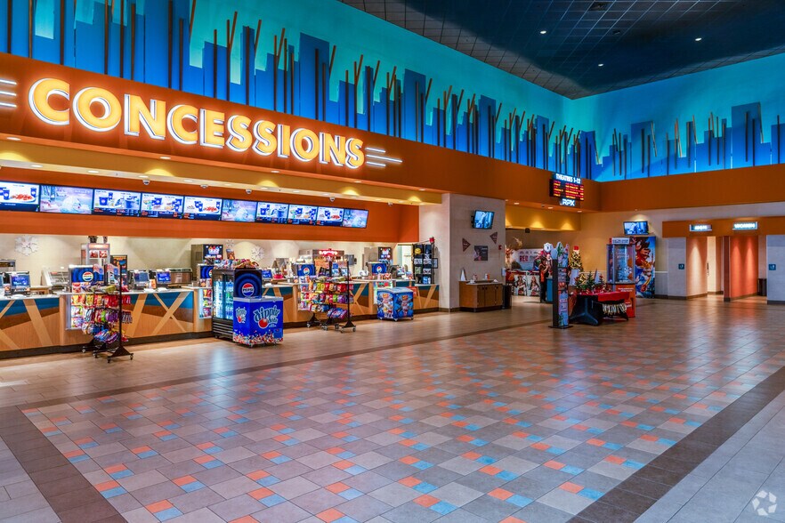 More Photos Of 351 Three Rivers Dr, Kelso Unknown For Lease