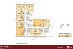 More Photos Of 3428 N 18th St, Philadelphia Land For Sale