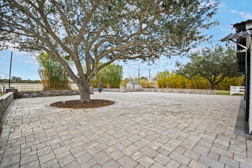 More Photos Of 750 Osmosis Dr SW, Palm Bay Lodge Meeting Hall For Sale