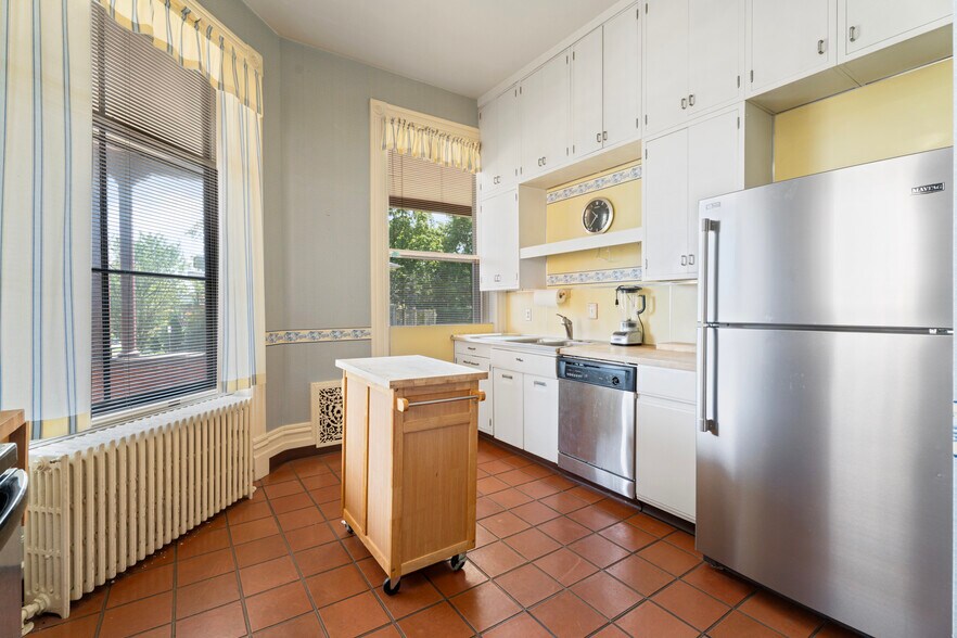 More Photos Of 201 Pine St, Corning Multifamily For Sale