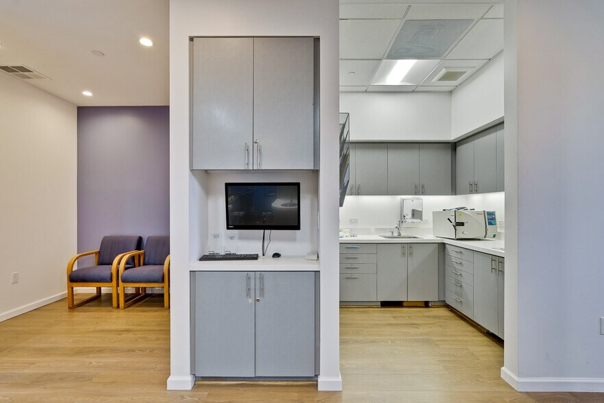 More Photos Of 1569 Lexann Ave, San Jose Medical For Sale