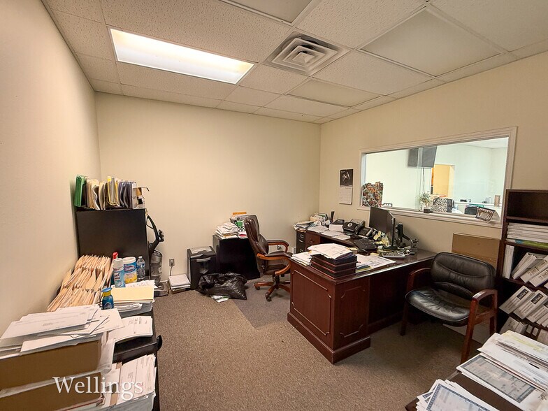 More Photos Of 117 Broadway, Nordheim Land For Sale