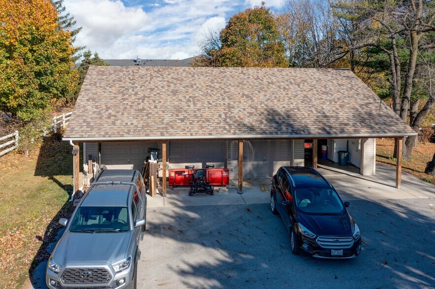 More Photos Of 100 Obetz Rd, Columbus Daycare Center For Sale