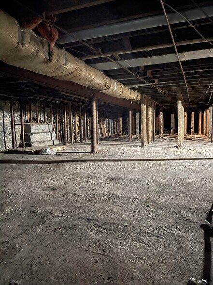 More Photos Of 1875 Niagara St, Buffalo Storefront Retail Residential For Sale