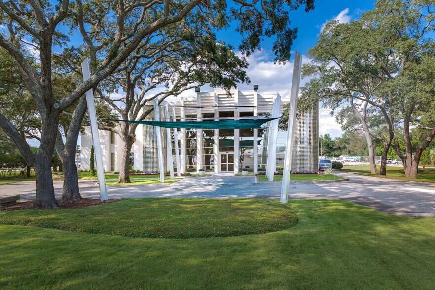 More Photos Of 320 Racetrack Rd NW, Fort Walton Beach Office For Lease