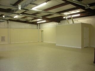 More Photos Of 78 Commerce Way, Killen Medical For Sale