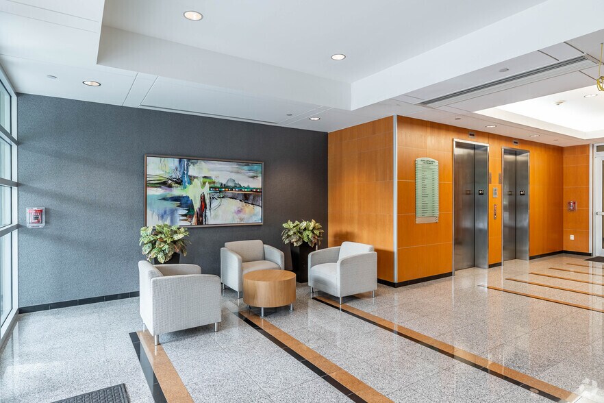 More Photos Of 1250 S Pine Island Rd, Plantation Office For Lease