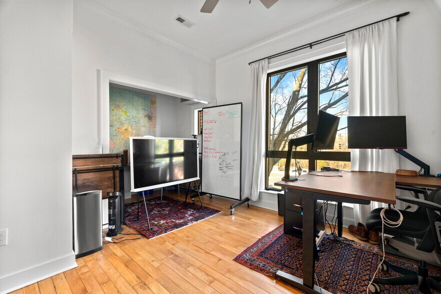 More Photos Of 408 River St, Greenville Apartments For Sale