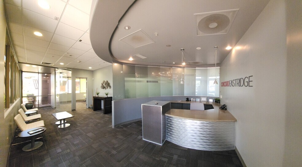 More Photos Of 9455 E Ironwood Square Dr, Scottsdale Medical For Lease
