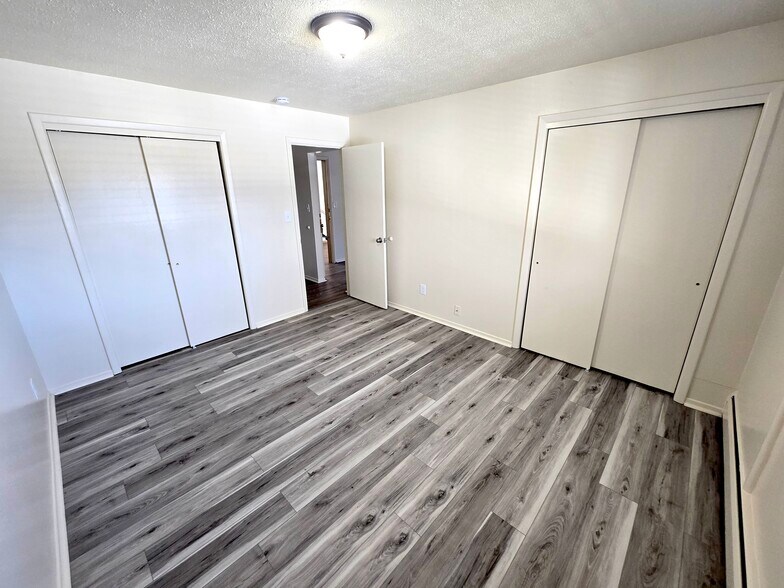 More Photos Of 265 Laurel St, Broomfield Apartments For Sale