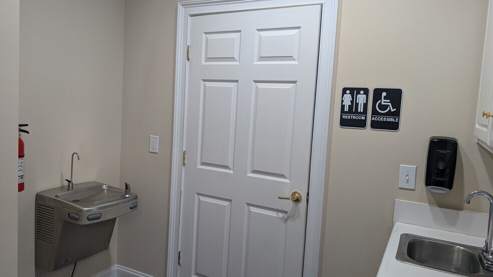 More Photos Of 6045 Southard Trce, Cumming Office For Lease