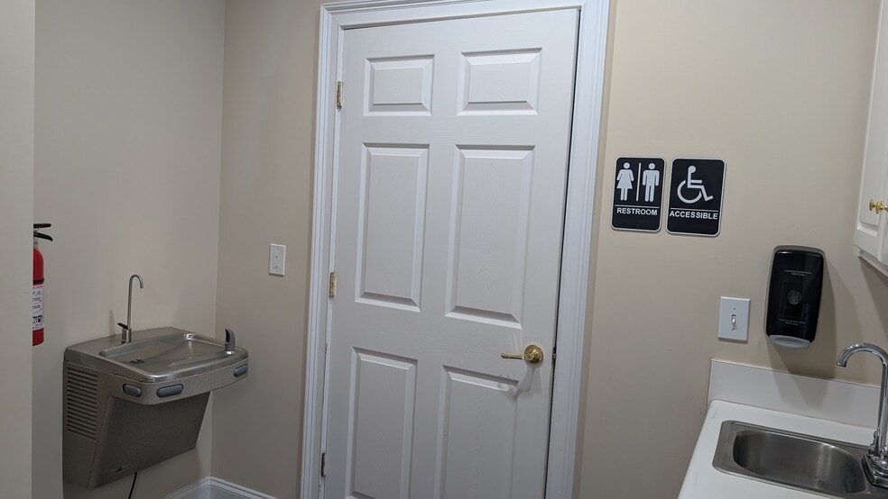 More Photos Of 6045 Southard Trce, Cumming Office For Lease