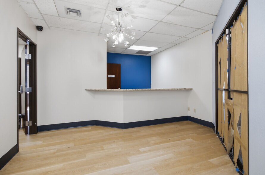 Primary Photo Of 1820 E Sahara Ave, Las Vegas Office For Lease