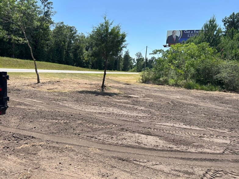 More Photos Of 15707 US Highway 98, Foley Land For Lease