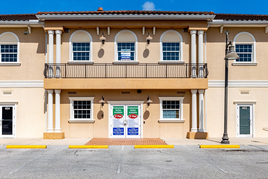 More Photos Of 1500 E Venice Ave, Venice Office For Sale