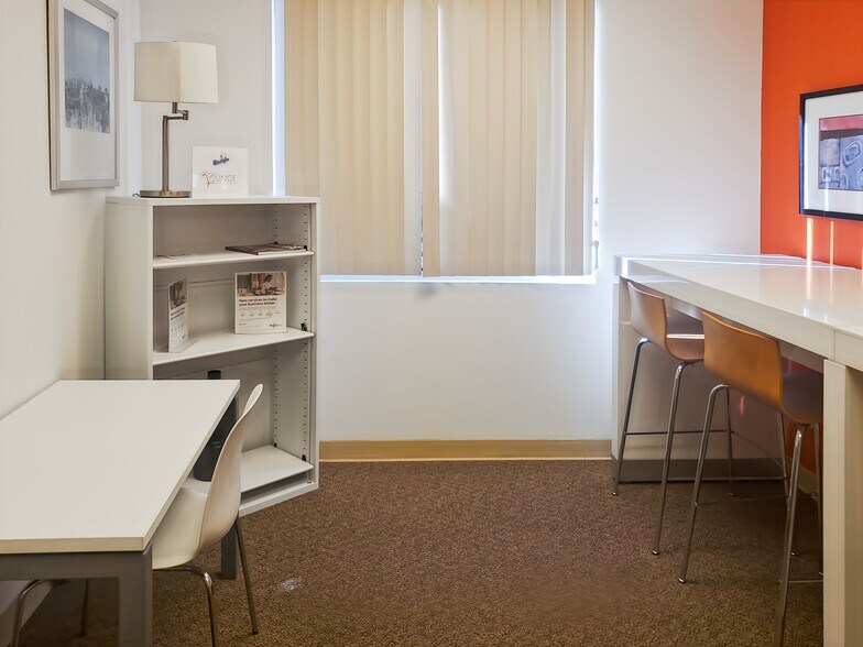 More Photos Of 7320 E Fletcher Ave, Tampa Coworking Space