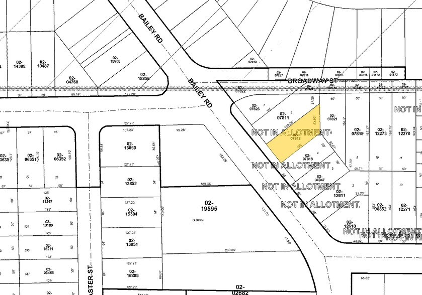 More Photos Of 1911-1943 Bailey Rd, Cuyahoga Falls Storefront For Lease