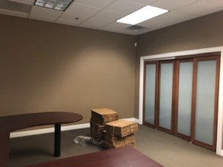 More Photos Of 1001 Long Prairie Rd, Flower Mound Medical For Sale