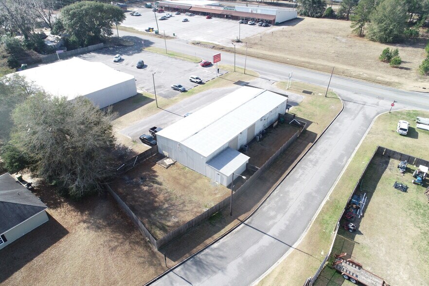 More Photos Of 807 S Laurel St, Springfield Medical For Lease