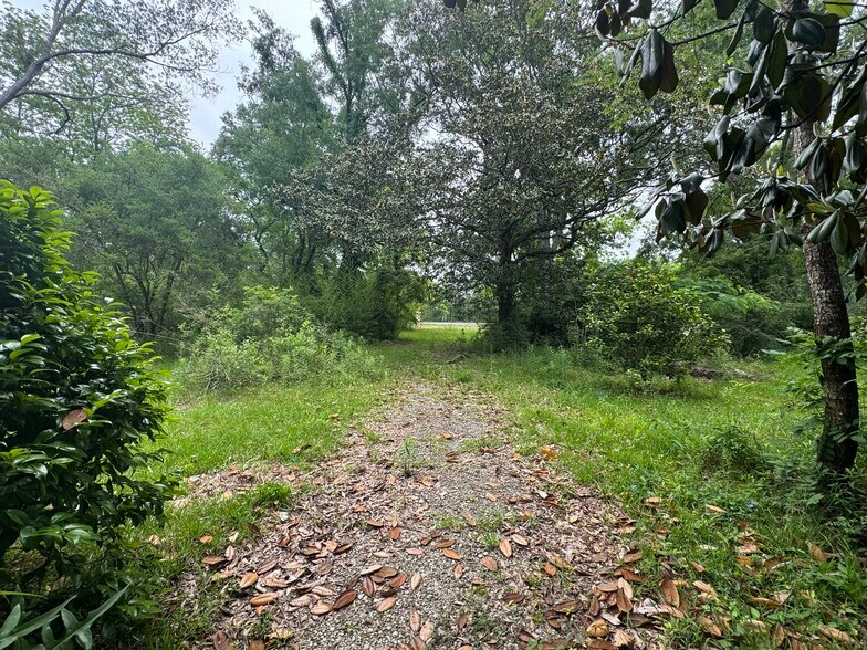 More Photos Of 12410 US-165 Hwy, Glenmora Land For Sale