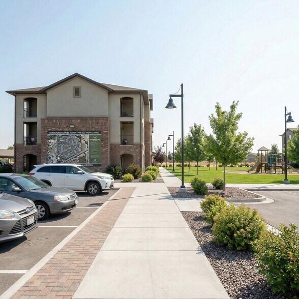 More Photos Of 1955 Coleman Rd, Fallon Land For Sale