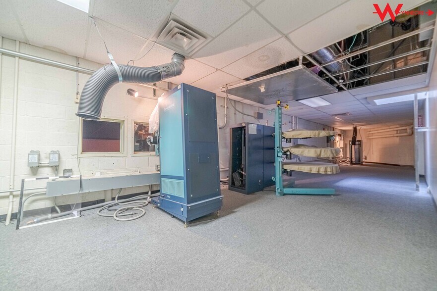 More Photos Of 641 Camino de los Mares, San Clemente Storefront For Lease