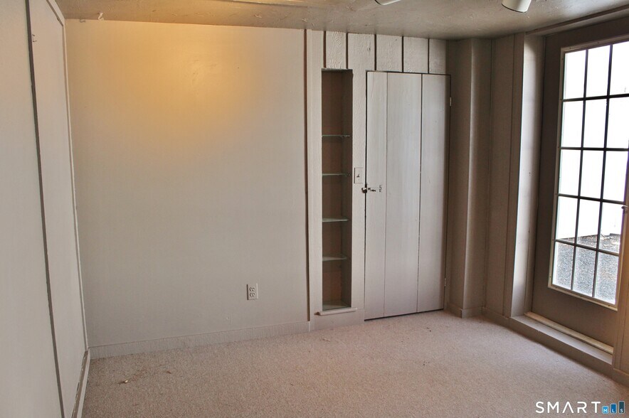 More Photos Of 4 Cornwall Rd, Warren Unknown For Lease