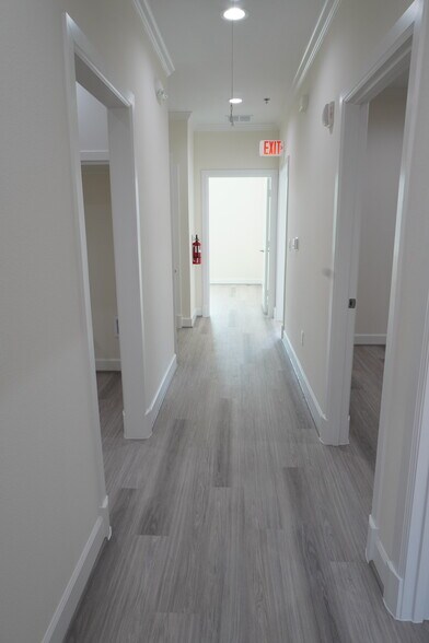 More Photos Of 400 Stonebrook Pky, Frisco Coworking Space