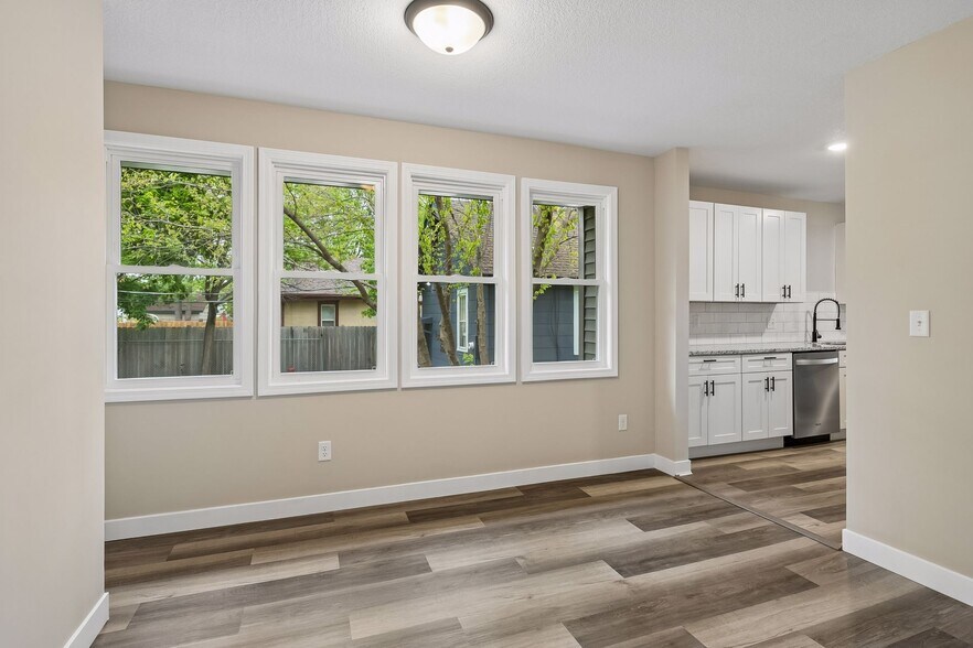 More Photos Of 4330 5th Ave S, Minneapolis Apartments For Sale