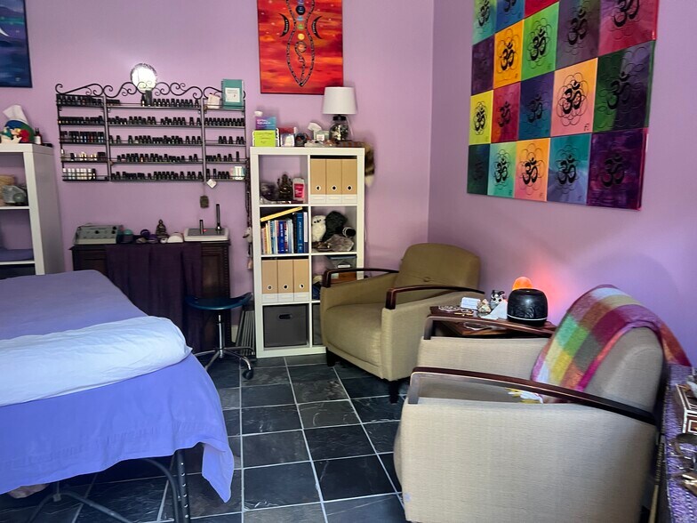 More Photos Of 720 NE 3rd Ave, Fort Lauderdale Office For Sale