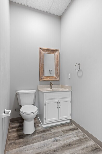 More Photos Of 12820 Dayton Pike, Soddy Daisy Medical For Sale