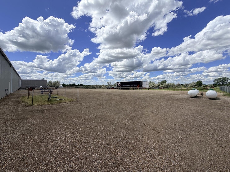 More Photos Of 4314 Centurion Dr, Bismarck Warehouse For Sale