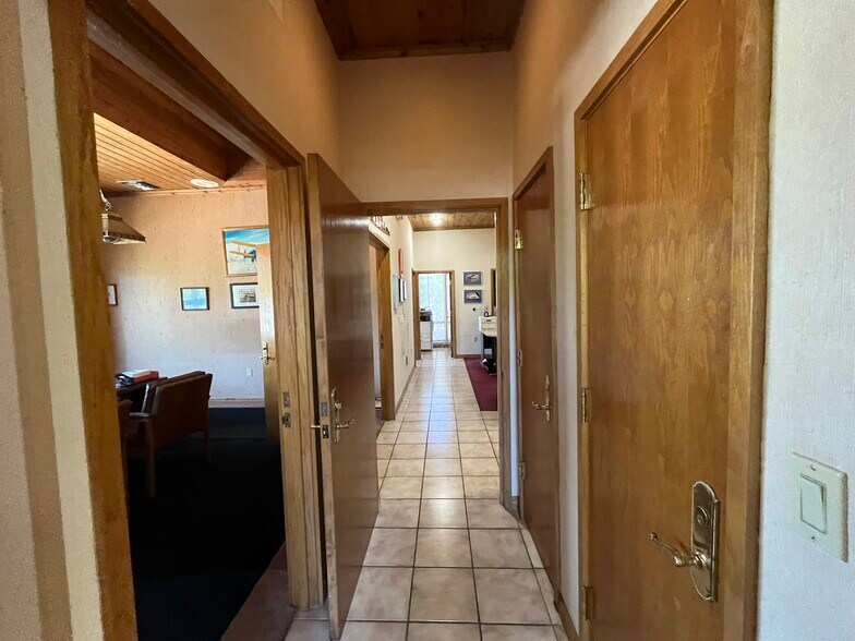 More Photos Of 200 N Thornton Ave, Orlando Office For Sale