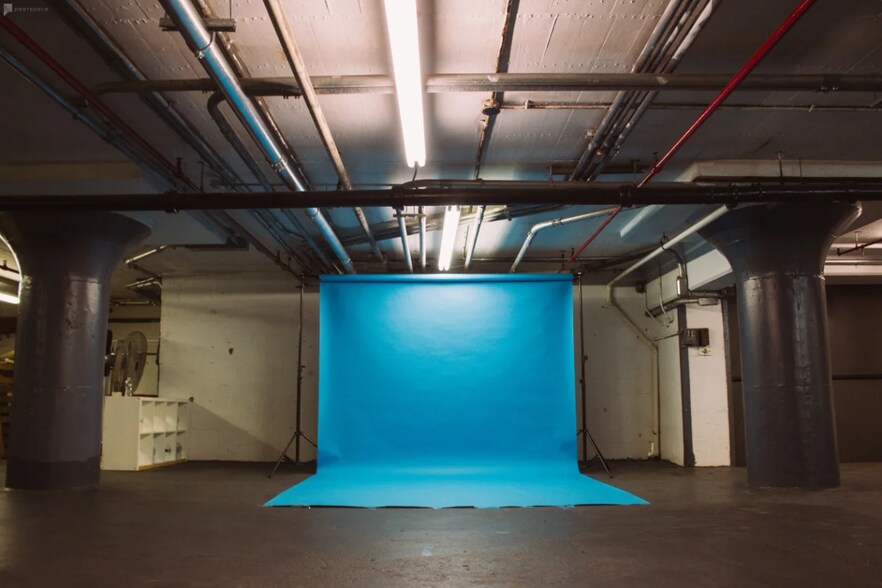 6 Bay St, Brooklyn, NY 11231 Industrial For Lease