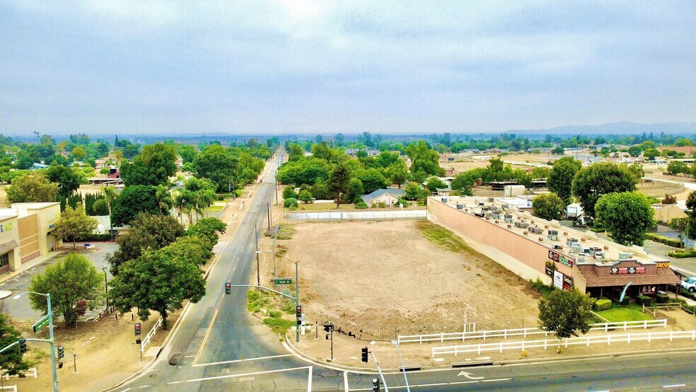 More Photos Of 1233 6th St, Norco Land For Sale