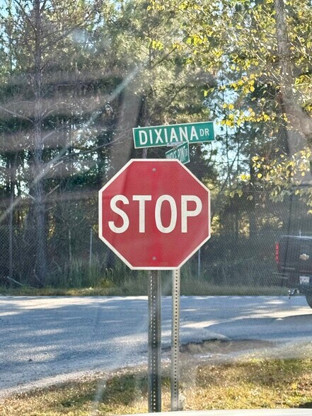 More Photos Of 100 Vantage Point Rd, West Columbia Land For Sale