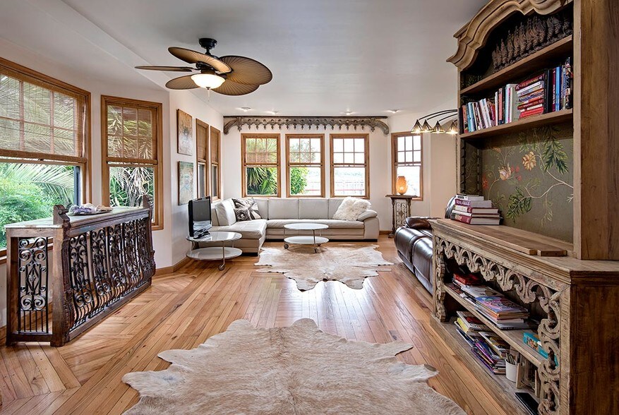 More Photos Of 75 Fremont Dr, Sonoma Storefront Retail Residential For Sale