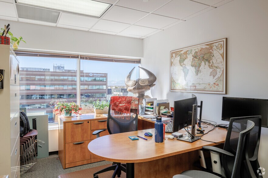 Photo of 4th Floor Ste 410