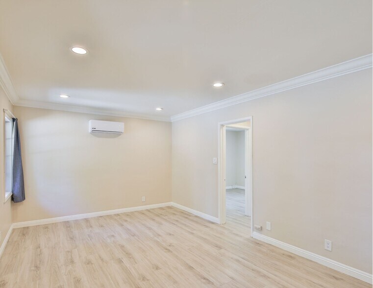 More Photos Of 4412-4430 Mission Inn Ave, Riverside Apartments For Sale