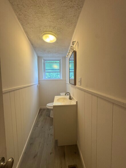 More Photos Of 19 Morris Ave, Springfield Apartments For Lease
