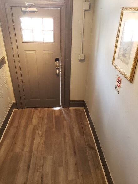 More Photos Of 79-81 Washington St, Perth Amboy Apartments For Sale